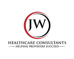 JW Healthcare Consultants