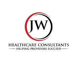 JW Healthcare Consultants JW Healthcare Consultants