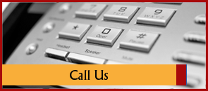Call Us