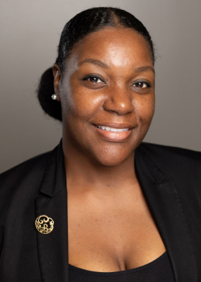 Mrs. Pressley Mrs. Pressley