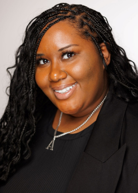 Ms. Parks Ms. Parks