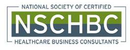 NSCHBC Logo - Health Care Consulting, Consulting Services NSCHBC Logo - Health Care Consulting, Consulting Services